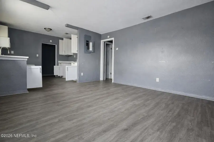 8202 Eaton Avenue, Jacksonville, FL 32211 - Image #3