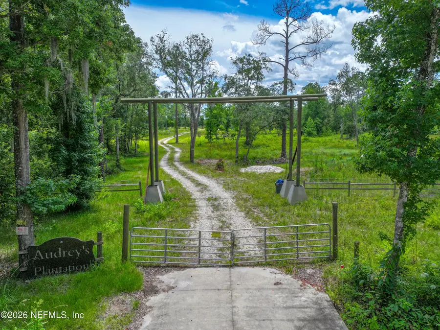 0 County Road 13 N, Saint Augustine, FL 32092 - Image #3