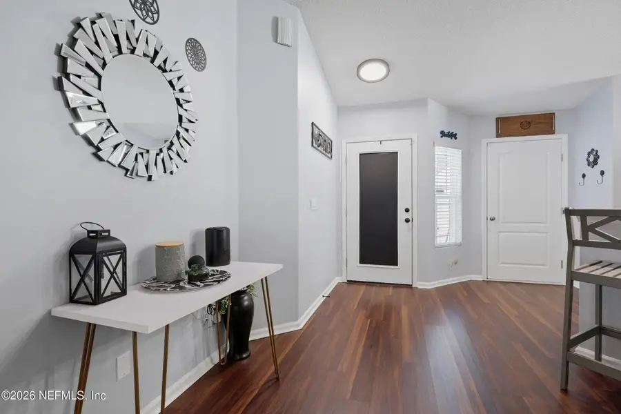 100 N Aberdeenshire Drive, Saint Johns, FL 32259 - #3