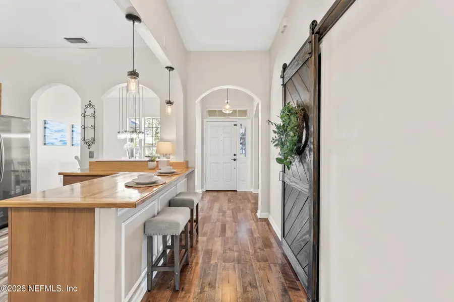 156 Summerhill Circle, Saint Augustine, FL 32086 - Image #2