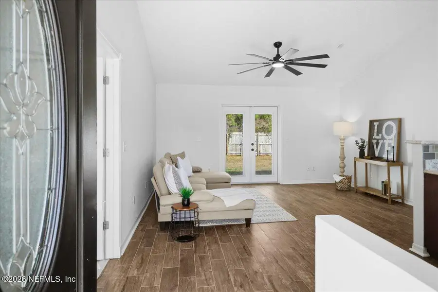 425 3rd W Street, Baldwin, FL 32234 - Image #3