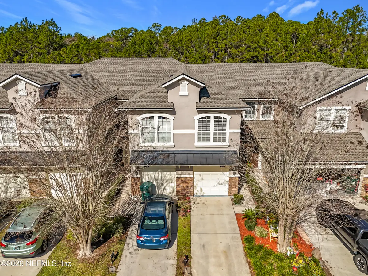 6151 Bartram Village Drive, Jacksonville, FL 32258 - Image #1