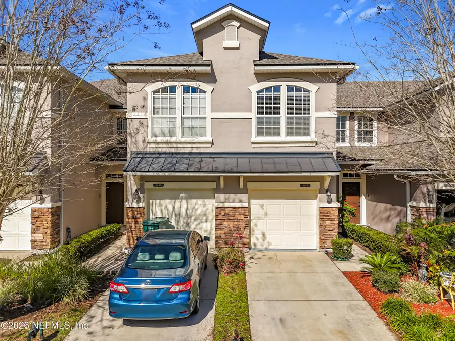 6151 Bartram Village Drive, Jacksonville, FL 32258 - Image #2