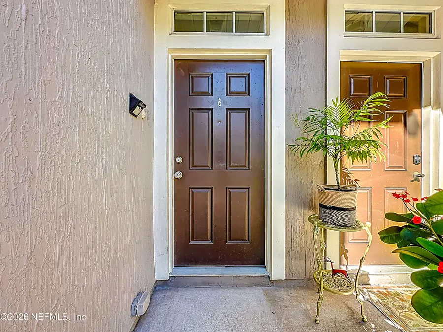 6151 Bartram Village Drive, Jacksonville, FL 32258 - Image #3