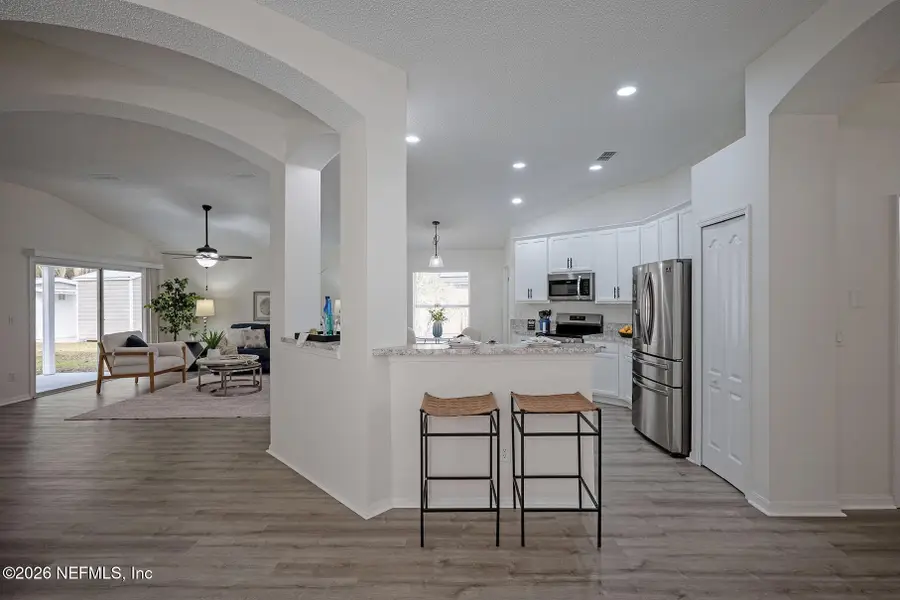 10257 Wood Dove Way, Jacksonville, FL 32221 - Image #2