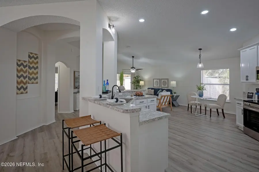 10257 Wood Dove Way, Jacksonville, FL 32221 - Image #3