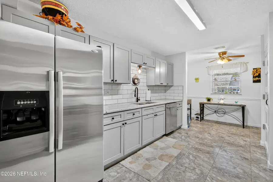 8654 SW 96th Street #D, Ocala, FL 34481 - #3