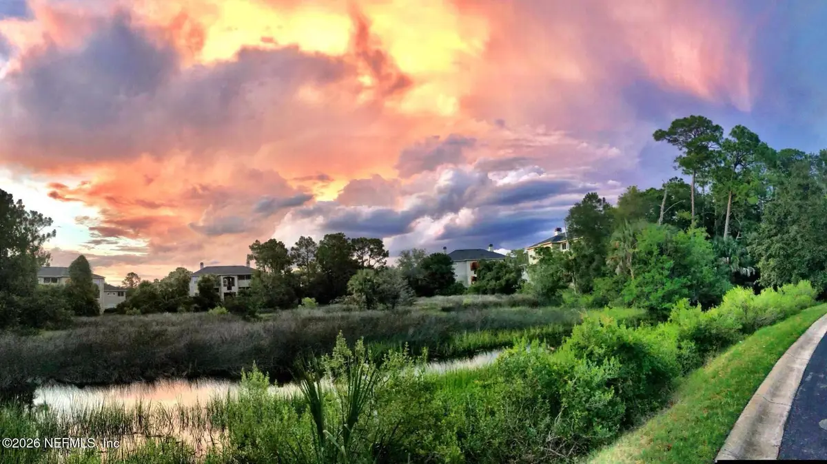 1800 The Greens Way #1801, Jacksonville Beach, FL 32250 - Image #1