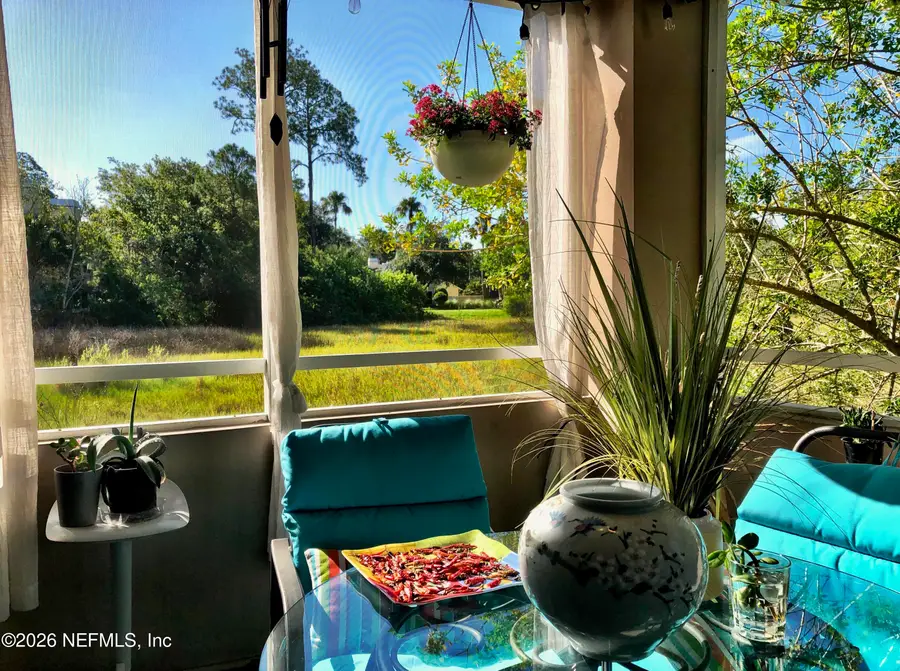 1800 The Greens Way #1801, Jacksonville Beach, FL 32250 - Image #2