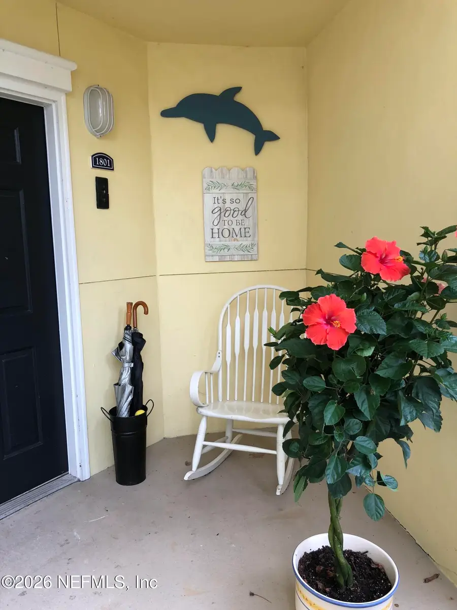 1800 The Greens Way #1801, Jacksonville Beach, FL 32250 - Image #3