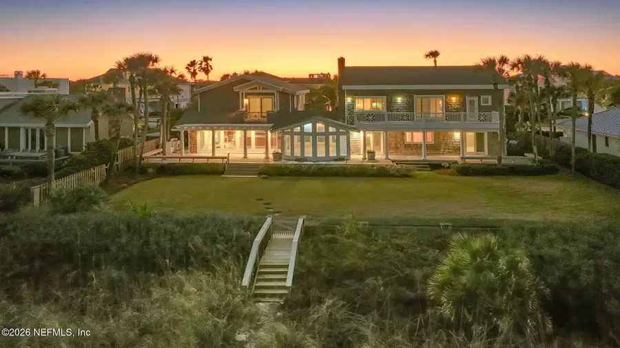 701 Ponte Vedra Boulevard, Ponte Vedra Beach, FL 32082 - Image #3