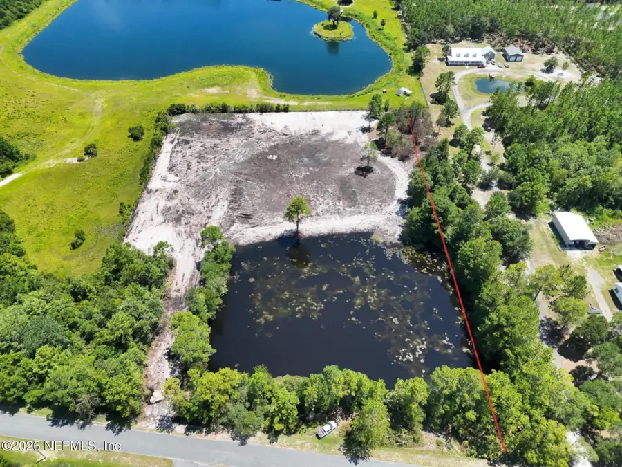 0 Quail Road, Callahan, FL 32011 - Image #2