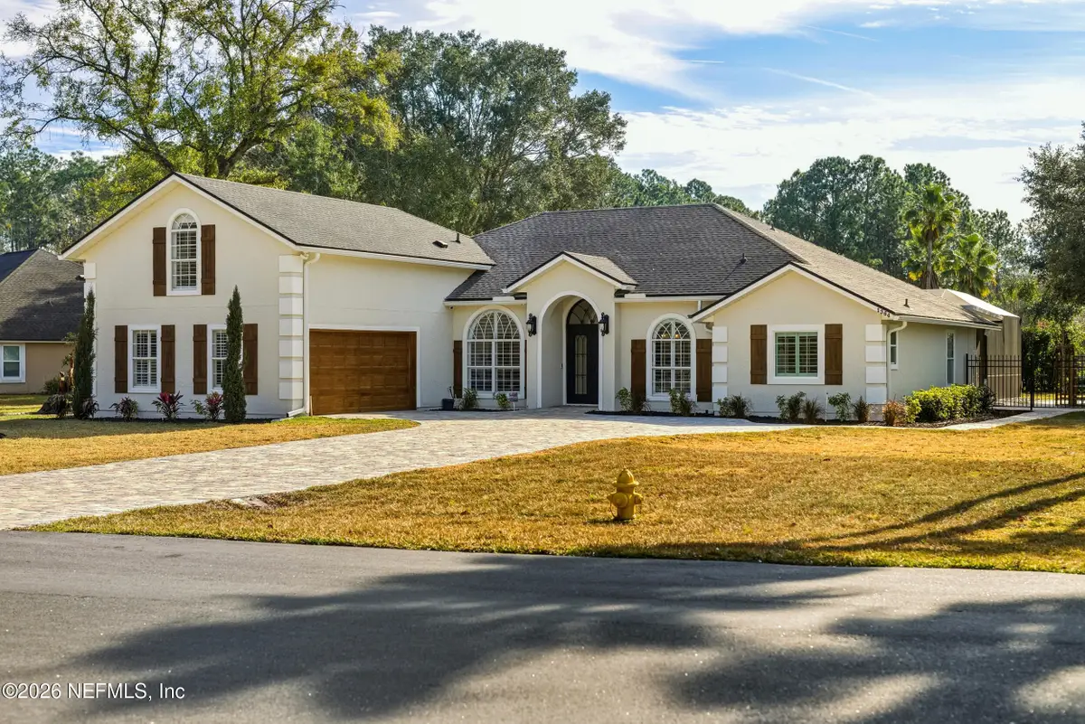 1364 Mallard Landing N Boulevard, Saint Johns, FL 32259 - #1