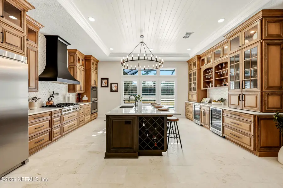 1364 Mallard Landing N Boulevard, Saint Johns, FL 32259 - #2