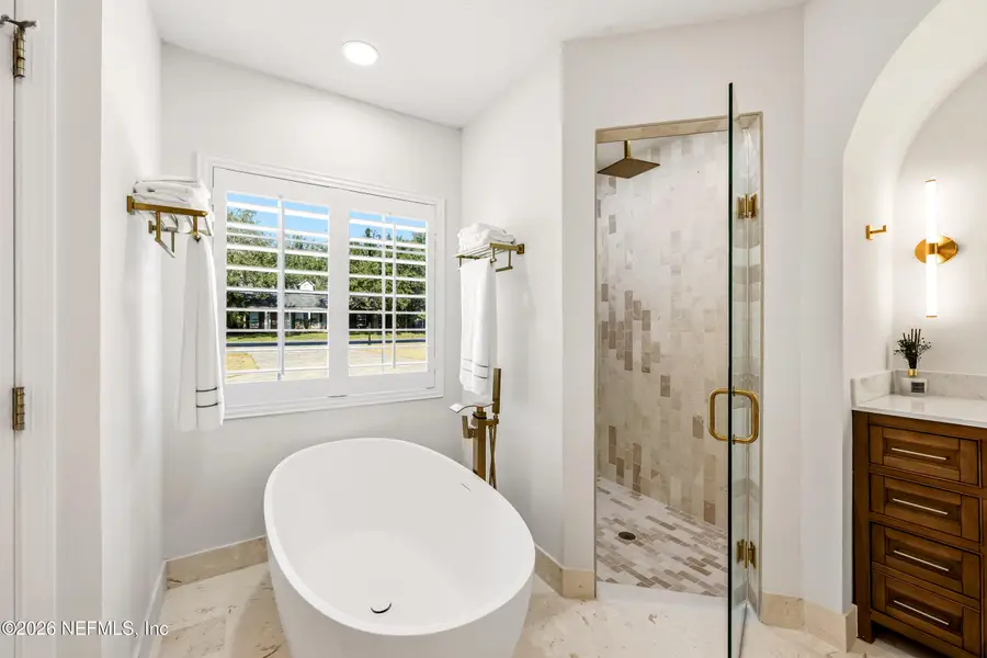 1364 Mallard Landing N Boulevard, Saint Johns, FL 32259 - #3