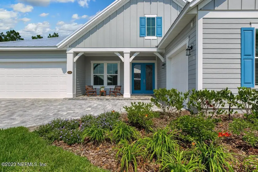450 Tortola Way, Saint Johns, FL 32259 - Image #3