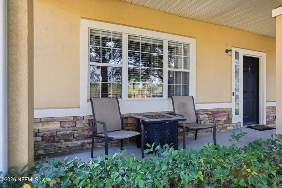 7214 Deerfoot Point Circle #25-1, Jacksonville, FL 32256 - Image #3