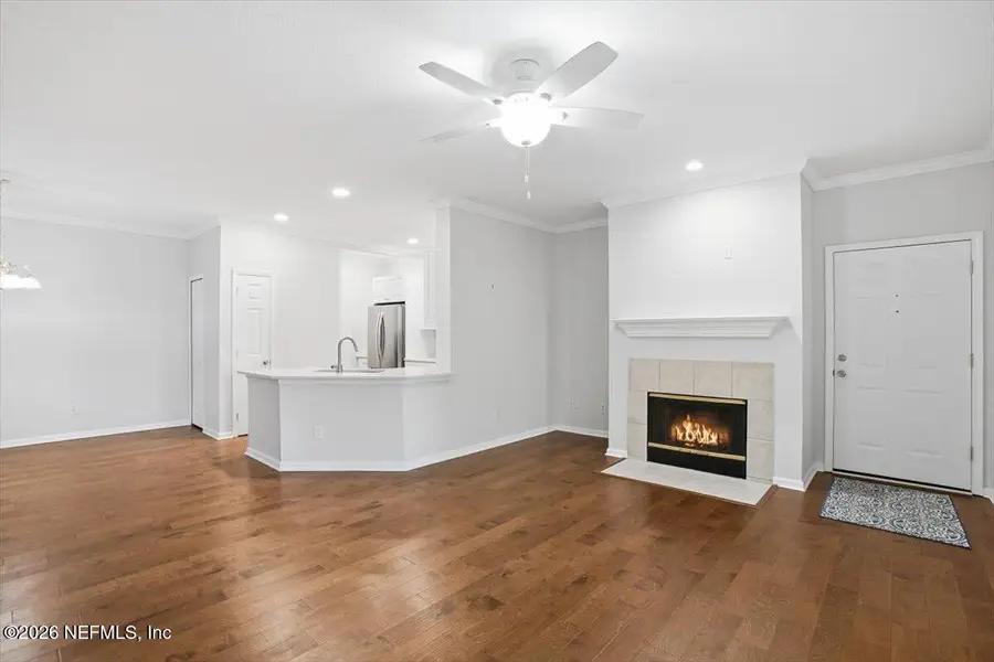 13727 Richmond Park N Drive #204, Jacksonville, FL 32224 - Image #3