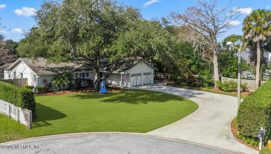 809 Davis Street, Neptune Beach, FL 32266 - Image #2