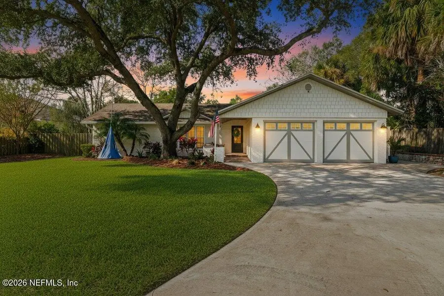 809 Davis Street, Neptune Beach, FL 32266 - Image #3