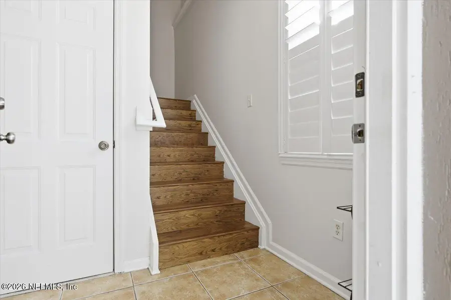 12301 Kernan Forest Boulevard #1406, Jacksonville, FL 32225 - #3