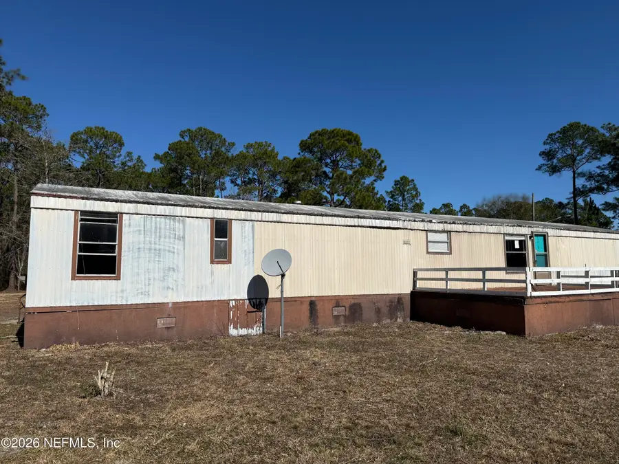 16509 Village Green N Drive, Jacksonville, FL 32234 - Image #3