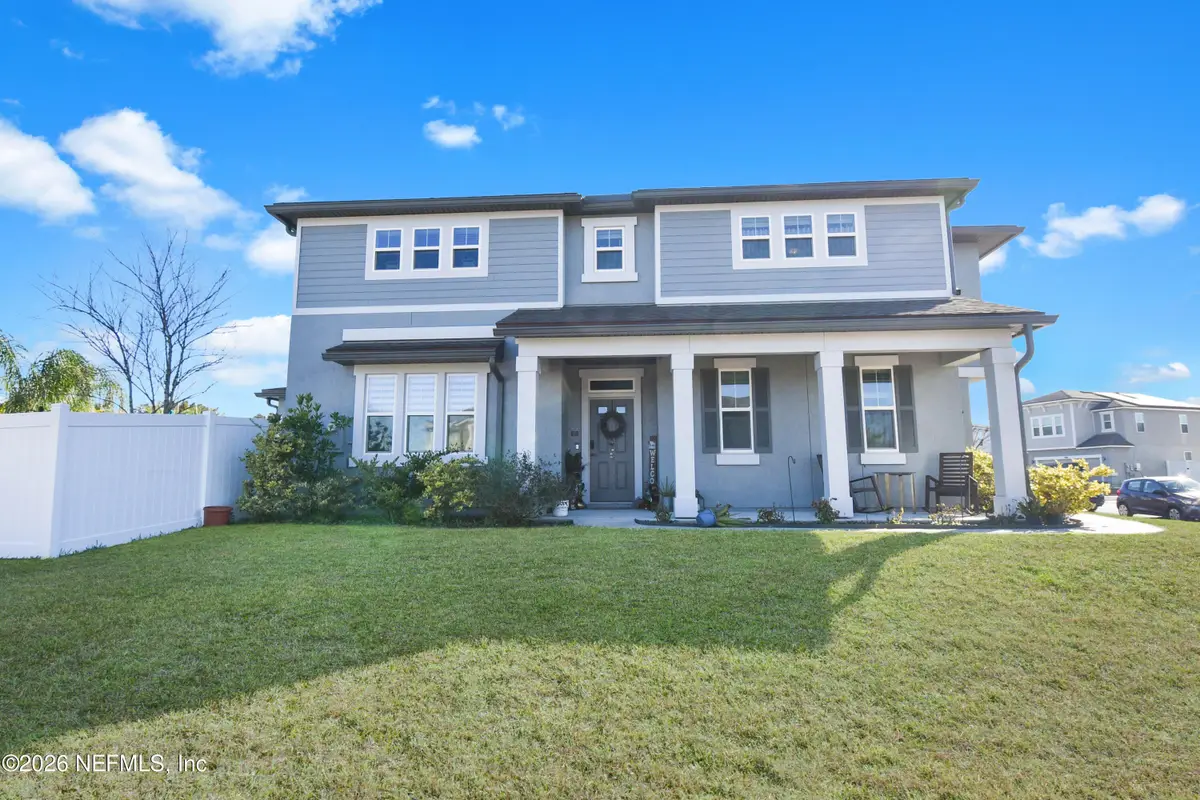 7066 Angostura Court, Jacksonville, FL 32258 - Image #1