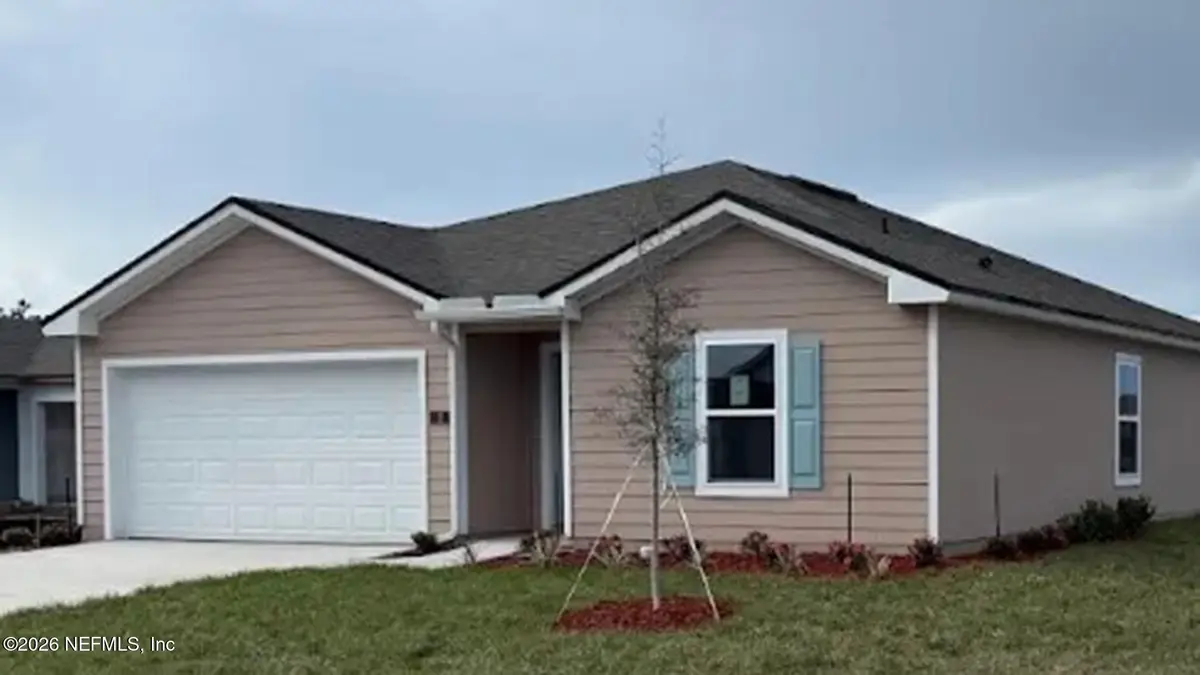 2 Oakleaf Court, Palm Coast, FL 32137 - #1