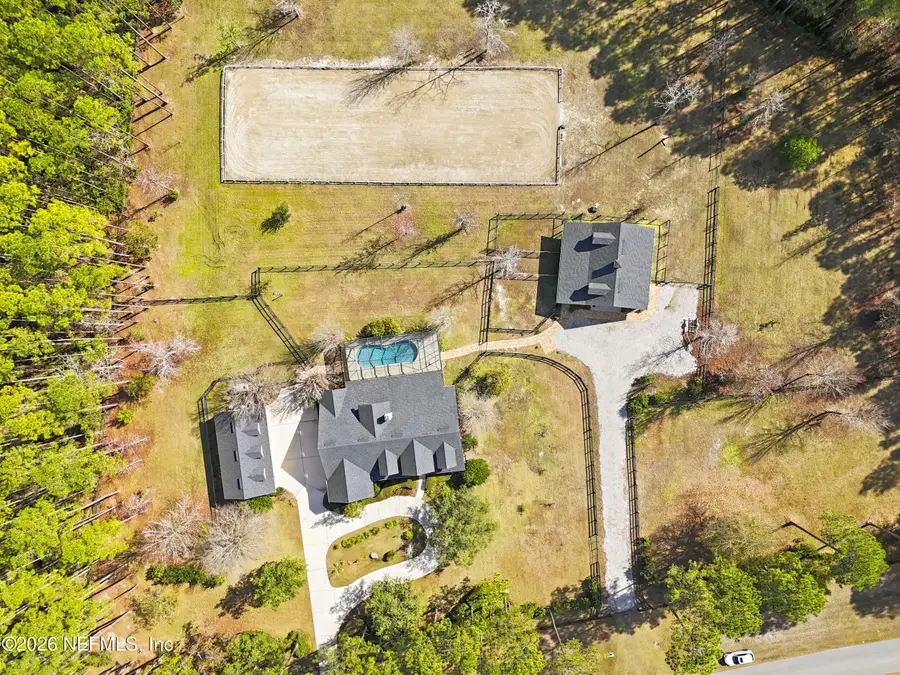 418 Triple Crown Lane, Saint Johns, FL 32259 - #3