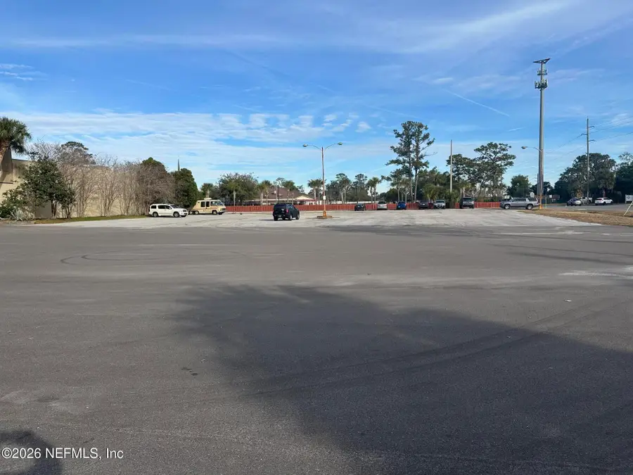 0 Hamilton Avenue, Jacksonville, FL 32210 - #3