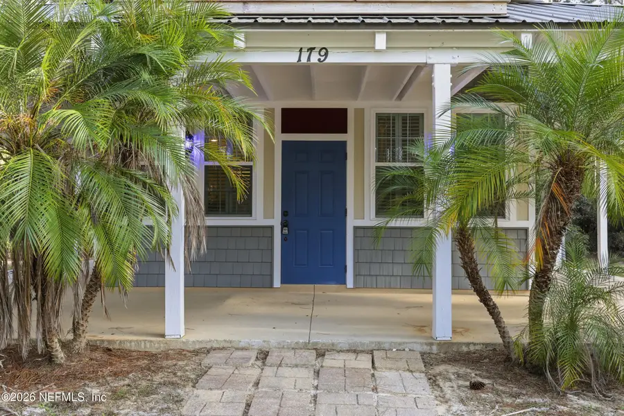 179 Georgetown Denver Road, Georgetown, FL 32139 - Image #3