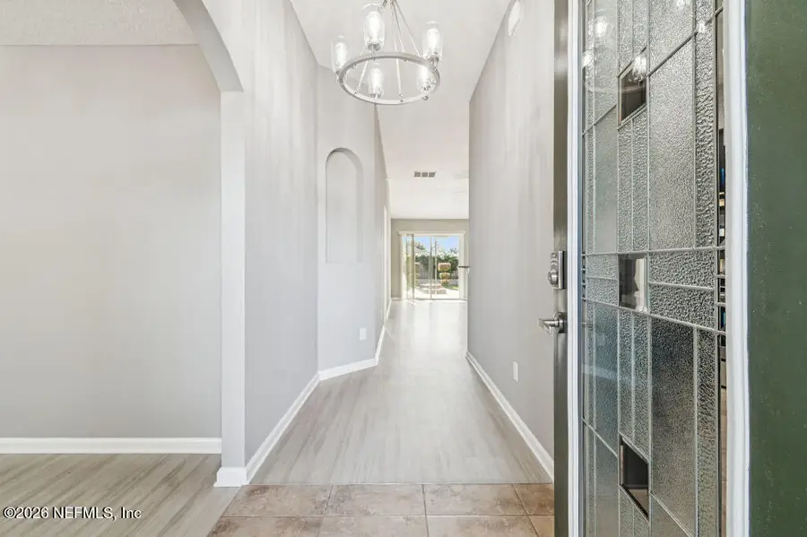 6252 Sandler Chase Trail, Jacksonville, FL 32222 - Image #3