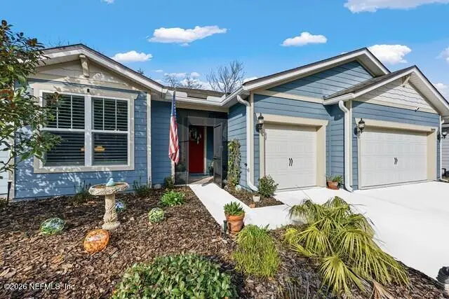 16694 Cody Creek Court, Jacksonville, FL 32226 - Image #2