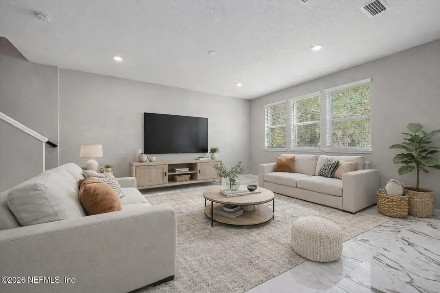 122 Sage Hen Drive, Saint Augustine, FL 32095 - Image #3