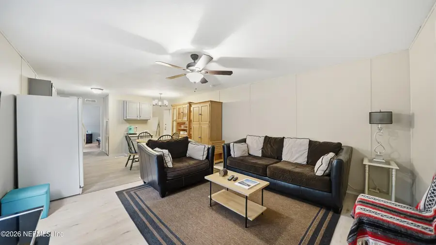 44195 Flynn Road, Callahan, FL 32011 - Image #3