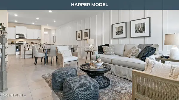 38 Pasadena Drive, St. Augustine, FL 32095