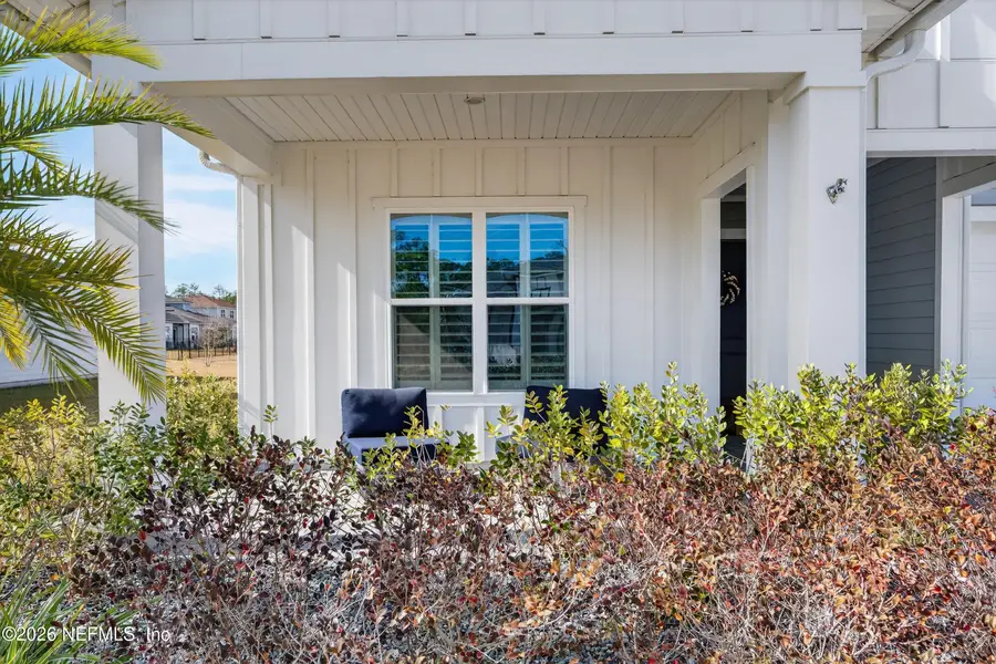 59 Valley Falls Way, Saint Johns, FL 32259 - #3