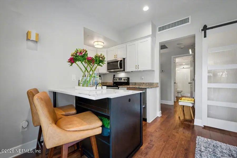 1560 Lancaster Terrace #103, Jacksonville, FL 32204 - Image #3