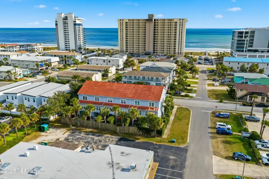 1330 2nd S Street #E, Jacksonville Beach, FL 32250 - Image #2