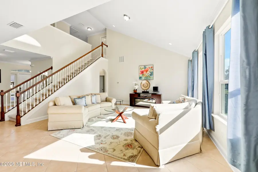 469 Cypress Trails Drive, Jacksonville East, FL 32081 - #3