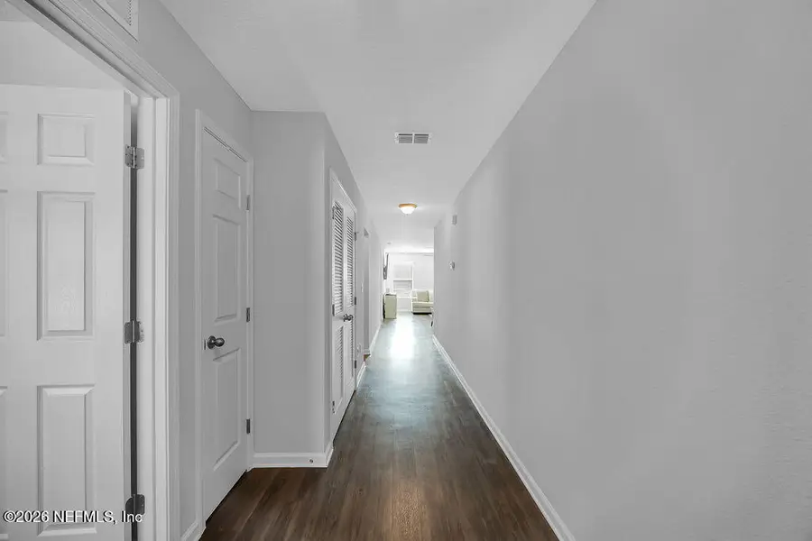 5368 Ramona Boulevard, Jacksonville, FL 32205 - Image #3