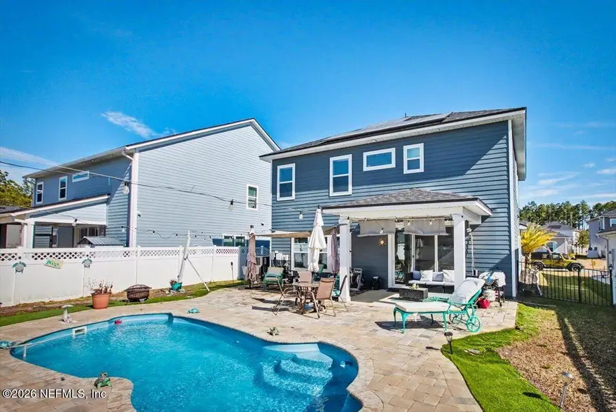 55 Seton Court, Saint Augustine, FL 32092 - Image #2