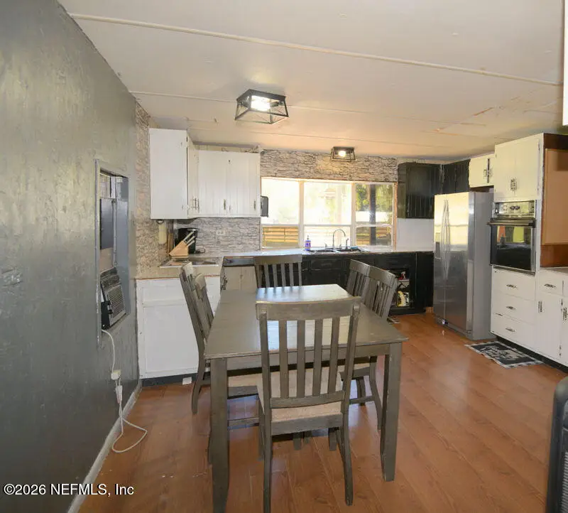 109 Lake Ida Point Drive, Interlachen, FL 32148 - #2