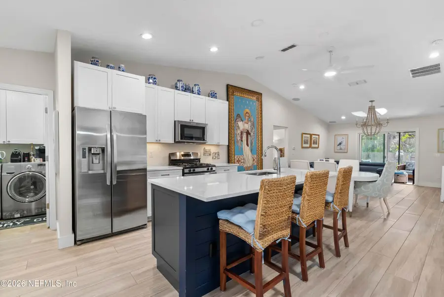 70 Vestavia Court, Jacksonville, FL 32081 - Image #2