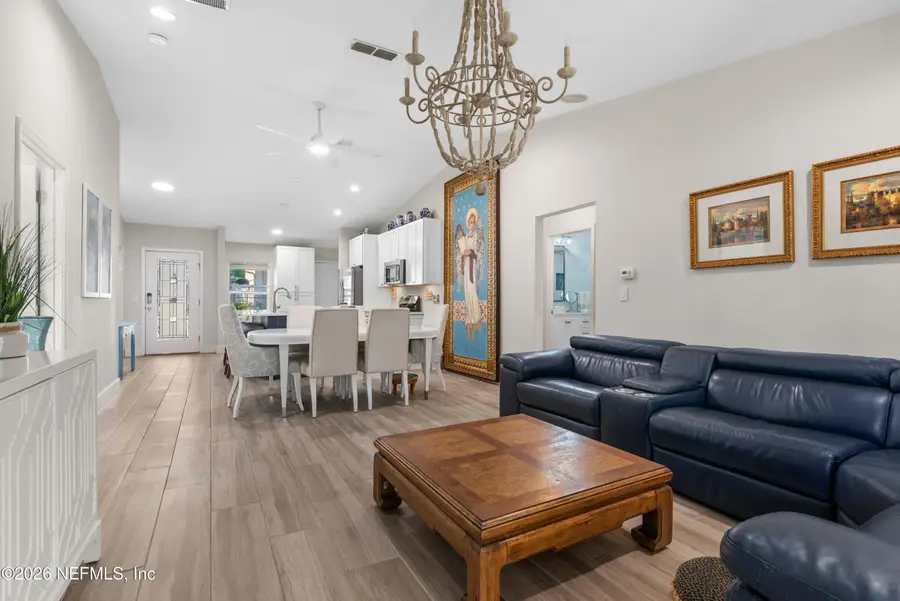 70 Vestavia Court, Jacksonville, FL 32081 - Image #3