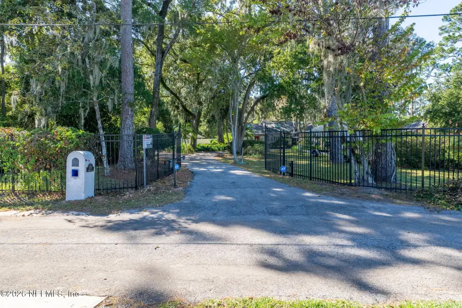 12359 Woodside Lane, Jacksonville, FL 32223 - Image #2