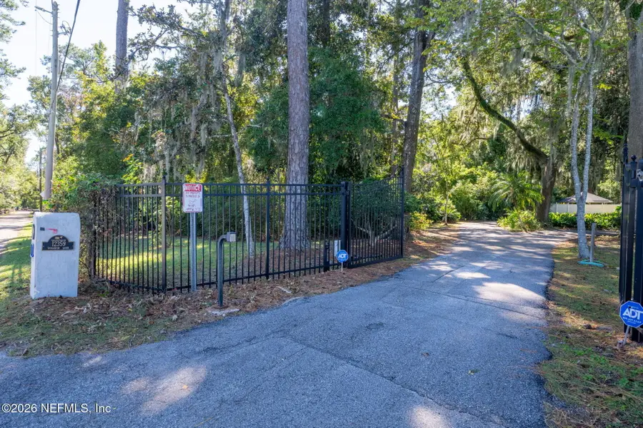 12359 Woodside Lane, Jacksonville, FL 32223 - Image #3
