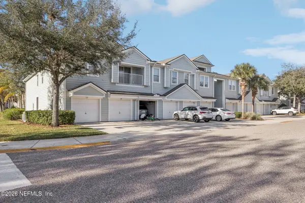7062 Snowy Canyon Drive #112, Jacksonville, FL 32256