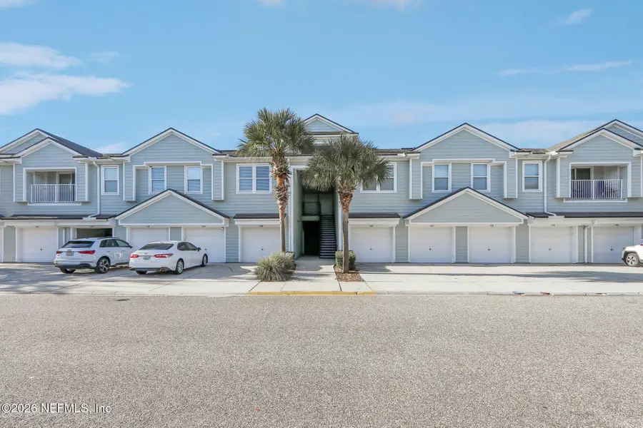 7062 Snowy Canyon Drive #112, Jacksonville, FL 32256 - Image #2