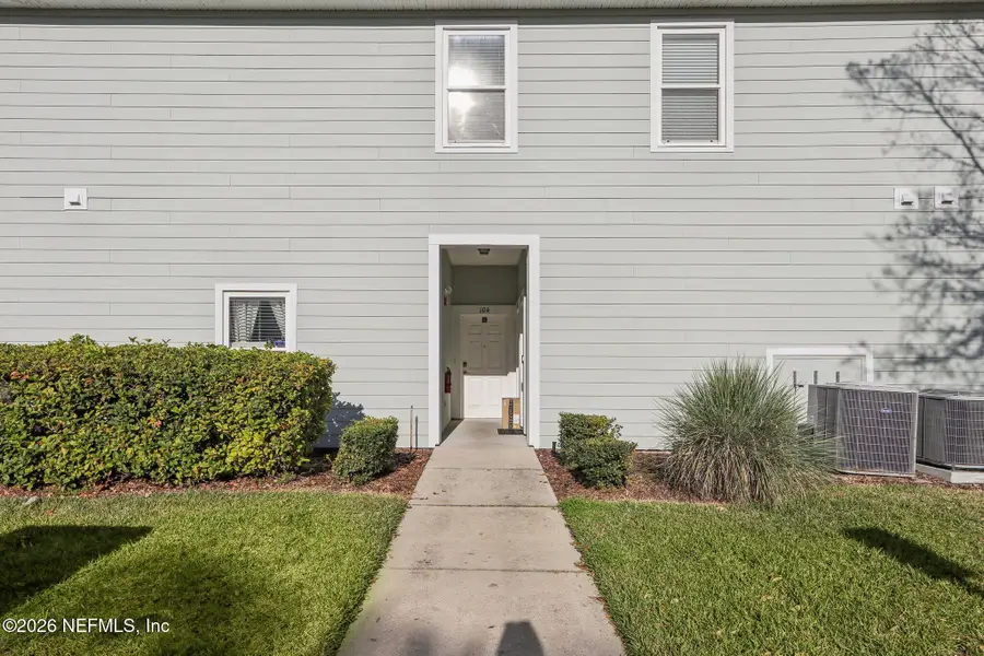 7062 Snowy Canyon Drive #112, Jacksonville, FL 32256 - Image #3